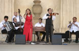 2005