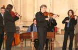 2006