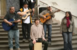 2007