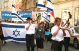2007