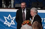 2007