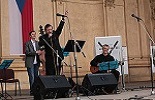 2007